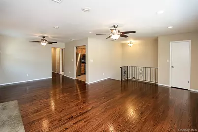 40 Edgewood Road, Port Washington, NY 11050 - Photo 24