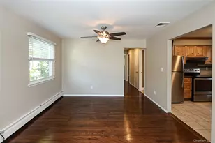 40 Edgewood Rd, Port Washington, NY 11050 - Photo 26