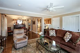 40 Edgewood Rd, Port Washington, NY 11050 - Photo 6