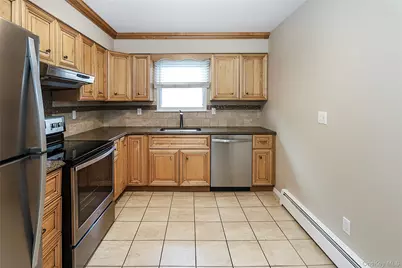 40 Edgewood Road, Port Washington, NY 11050 - Photo 28
