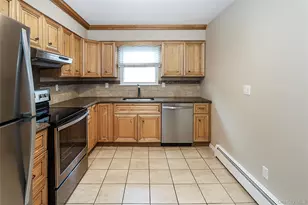 40 Edgewood Rd, Port Washington, NY 11050 - Photo 28