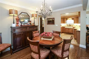 40 Edgewood Rd, Port Washington, NY 11050 - Photo 8