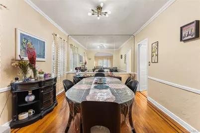 13156 229th Street, Springfield Gardens, NY 11413 - Photo 8