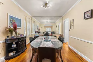 131-56 229th St, Springfield Gardens, NY 11413 - Photo 8