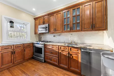 13156 229th Street, Springfield Gardens, NY 11413 - Photo 6