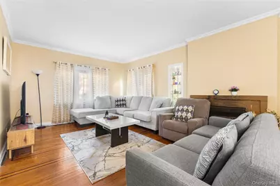 13156 229th Street, Springfield Gardens, NY 11413 - Photo 4