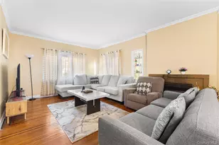 131-56 229th St, Springfield Gardens, NY 11413 - Photo 4