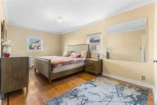 131-56 229th St, Springfield Gardens, NY 11413 - Photo 10