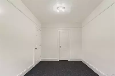 171-73 46th Avenue, Flushing, NY 11358 - Photo 8