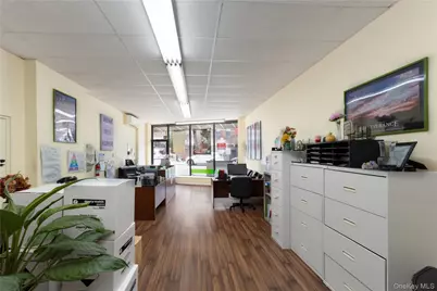 171-73 46th Avenue, Flushing, NY 11358 - Photo 2