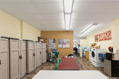 171-73 46th Avenue, Flushing, NY 11358 - Photo 4