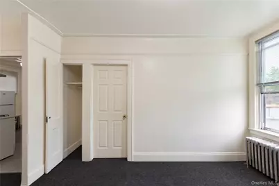 171-73 46th Avenue, Flushing, NY 11358 - Photo 10