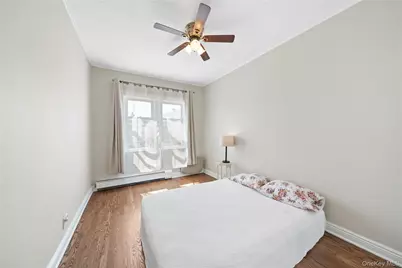 5938 69th Lane, Maspeth, NY 11378 - Photo 8