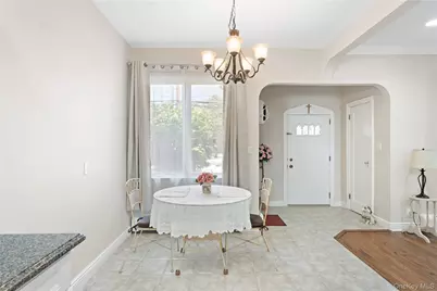 5938 69th Lane, Maspeth, NY 11378 - Photo 14