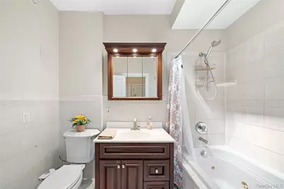5938 69th Lane, Maspeth, NY 11378 - Photo 10