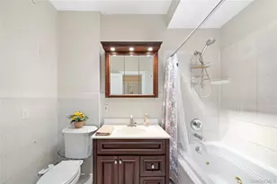 59-38 69th Ln, Maspeth, NY 11378 - Photo 10