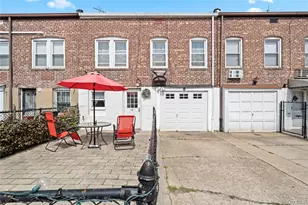 59-38 69th Ln, Maspeth, NY 11378 - Photo 22
