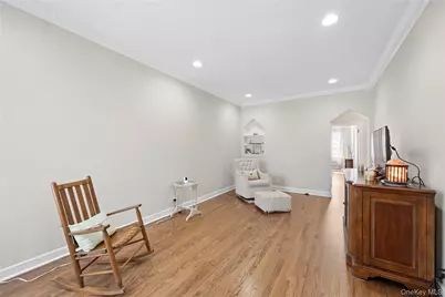 5938 69th Lane, Maspeth, NY 11378 - Photo 2