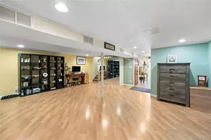 59-38 69th Ln, Maspeth, NY 11378 - Photo 16