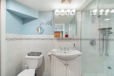 5938 69th Lane, Maspeth, NY 11378 - Photo 18