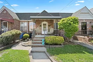 59-38 69th Ln, Maspeth, NY 11378 - Photo 1