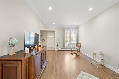 5938 69th Lane, Maspeth, NY 11378 - Photo 4