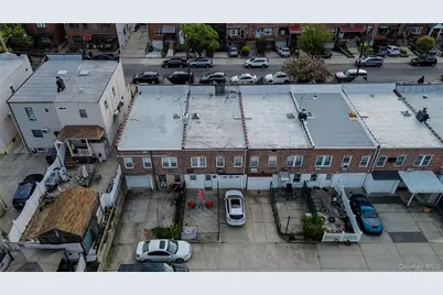 5938 69th Lane, Maspeth, NY 11378 - Photo 30