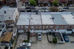 59-38 69th Ln, Maspeth, NY 11378 - Photo 30