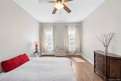 5938 69th Lane, Maspeth, NY 11378 - Photo 6