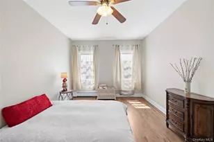 59-38 69th Ln, Maspeth, NY 11378 - Photo 6