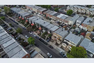 5938 69th Lane, Maspeth, NY 11378 - Photo 28