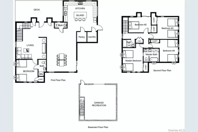 26 Post Hill Road, Mountain Dale, NY 12763 - Photo 8
