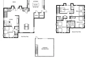 26 Post Hill Rd, Mountain Dale, NY 12763 - Photo 8