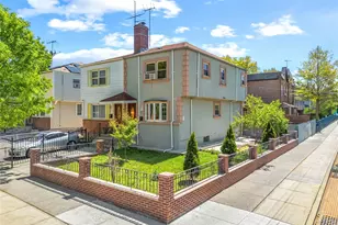 98-02 25th Ave, East Elmhurst, NY 11369 - Photo 2