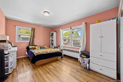 9802 25th Avenue, East Elmhurst, NY 11369 - Photo 14
