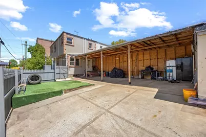 9802 25th Avenue, East Elmhurst, NY 11369 - Photo 18