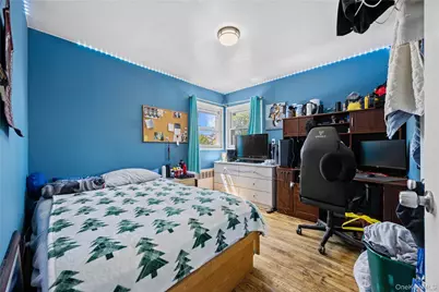 9802 25th Avenue, East Elmhurst, NY 11369 - Photo 12