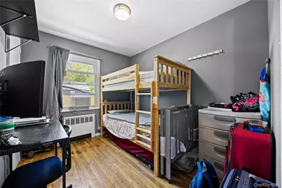 9802 25th Avenue, East Elmhurst, NY 11369 - Photo 16