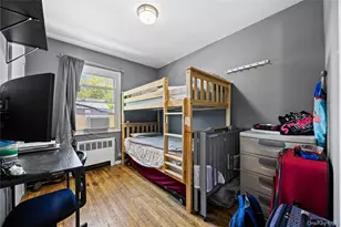 98-02 25th Ave, East Elmhurst, NY 11369 - Photo 16