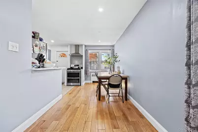 9802 25th Avenue, East Elmhurst, NY 11369 - Photo 6
