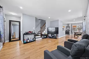 98-02 25th Ave, East Elmhurst, NY 11369 - Photo 4