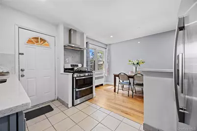 9802 25th Avenue, East Elmhurst, NY 11369 - Photo 10
