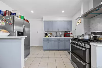 9802 25th Avenue, East Elmhurst, NY 11369 - Photo 8