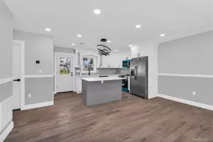 20 Lehigh Ave, Centereach, NY 11720 - Photo 6