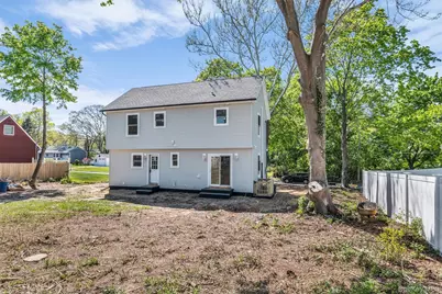 20 Lehigh Avenue, Centereach, NY 11720 - Photo 26