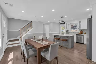 20 Lehigh Avenue, Centereach, NY 11720 - Photo 8