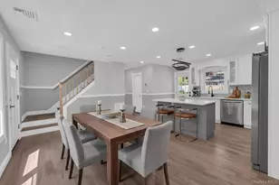 20 Lehigh Ave, Centereach, NY 11720 - Photo 8
