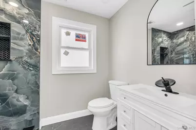 20 Lehigh Avenue, Centereach, NY 11720 - Photo 20