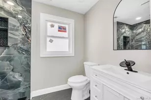 20 Lehigh Ave, Centereach, NY 11720 - Photo 20