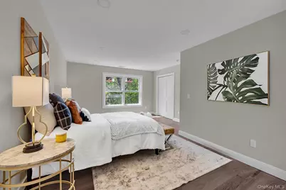 20 Lehigh Avenue, Centereach, NY 11720 - Photo 10